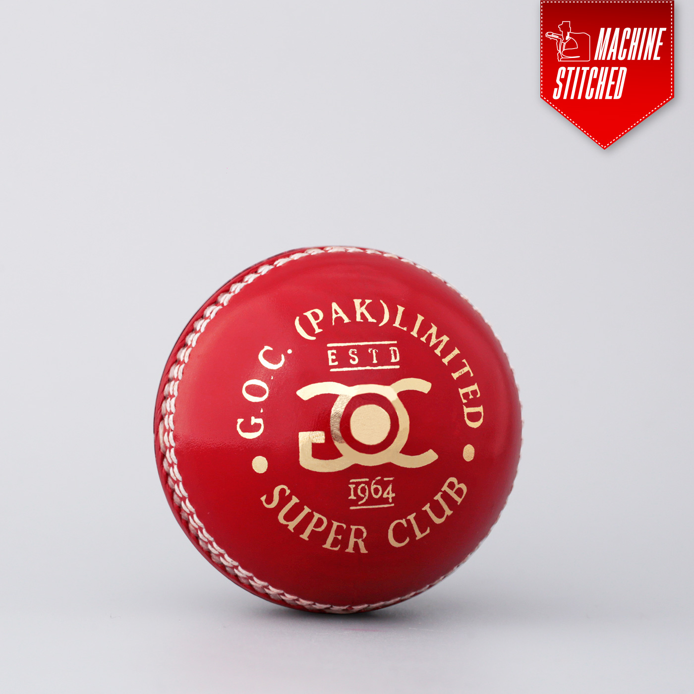 super-club-machine-stitched1