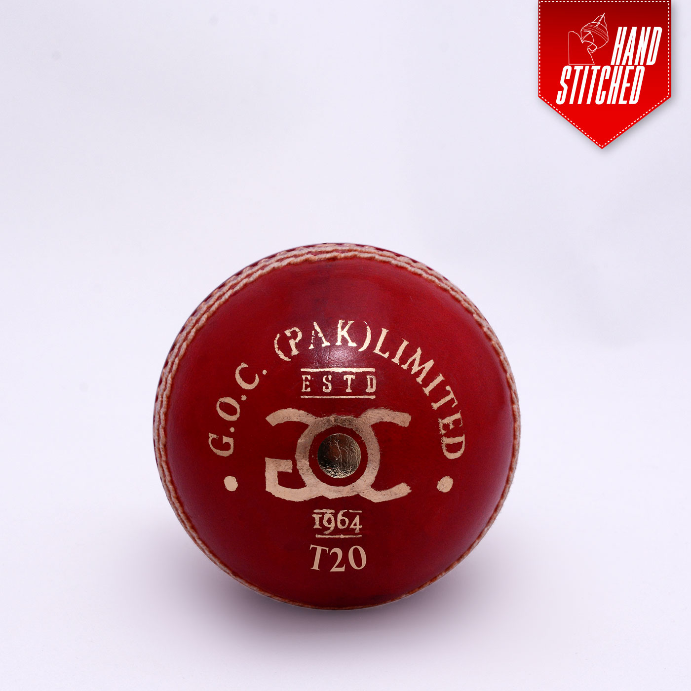 t20-hand-stitched-balls