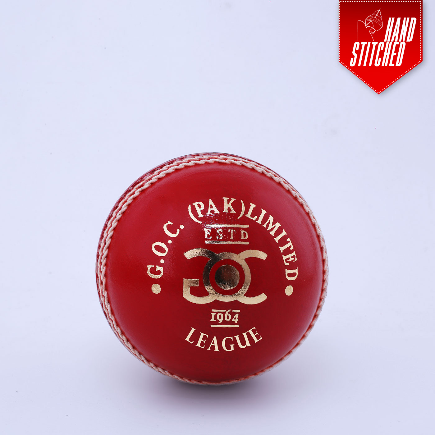 league-hand-stitched-ball1