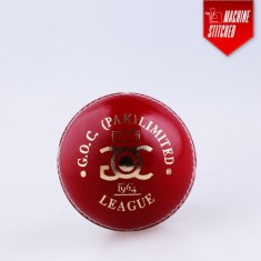 '.$color->seo_title.'