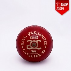 '.$color->seo_title.'