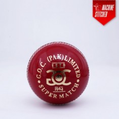 '.$color->seo_title.'