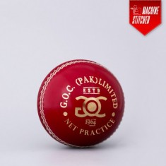 '.$color->seo_title.'